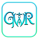 Guild Wars: Revival 2.0 icon
