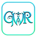 Guild Wars: Revival 2.0