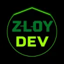 DEV | STUDIO | ZLOY
