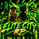 OG┃Elite City Rp