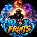 Blox Fruits Pvping Comunity Discord server icon