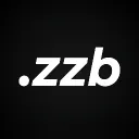 hood.zzb