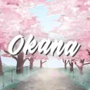 𝙤𝙠𝙖𝙣𝙖🌷