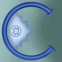 Server Icon