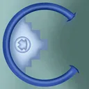 C.I.T.E.D.A.L server icon