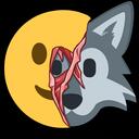 ⁽²¹⁺⁾Old School Transformations Icon