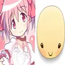 Heaven’s gateway discord icon