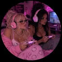 Server icon