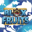 Server icon