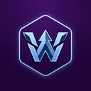 Wisp Hub