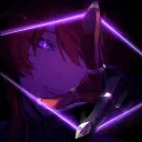 𝓦𝓾𝓽𝓱𝓮𝓻𝓲𝓷𝓰 𝓦𝓪𝓿𝓮𝓼: 𝓛𝓪𝓶𝓮𝓷𝓽’𝓼 𝓬𝓾𝓻𝓼𝓮. [18+ RP] discord icon