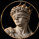 BALLERS server icon
