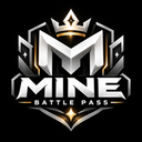 Server Icon