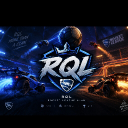 RQL