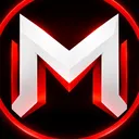 leitmate pizzaa discord icon
