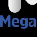 MEGA discord icon