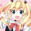 Server icon