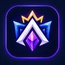 💜・ＡＲＫＥＮＩＸ・ ┃ Gaming & Community 🎮
