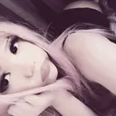 🌙 Moonlily | sfw • chill • active • social • tags • emotes • giveaways • friends • hangout