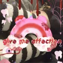 Server icon