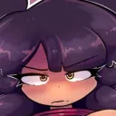 Sushi Express discord icon