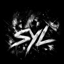 Syl/i see you lookin