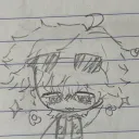 NAW HOME🤍 Discord server icon