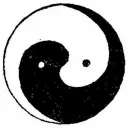The Wisdom of Taoism discord icon