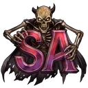 SoftAnarchy