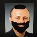 Server icon