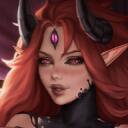 Corruption Of Kingdoms Icon