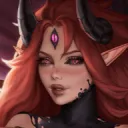 Corruption Of Kingdoms discord icon