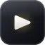 GreyBox