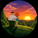 Utopia Discord server icon