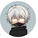 Server icon