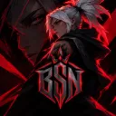 Server icon