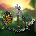 Server icon