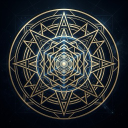 The Domain Server Icon