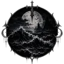 🌀 Áramlat 🌀 discord icon