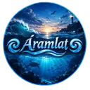 🌀 Áramlat 🌀 discord icon