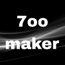 7oo maker