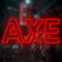 Join AXE G3N Discord Server | The #1 Discord Server List