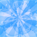 Chat for everyone server icon