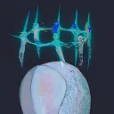 Revelations [SXS] Discord server icon
