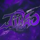 グ Jihad