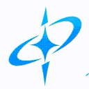RankeA™ | Robux baratos, Pavos Fortnite, Valorant Points server icon