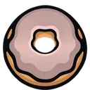 5B | DonutSMP Central discord icon