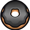 5B+ | DonutSMP Central discord icon