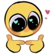 Looking for GF discord icon
