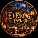 The Elfsong Tavern